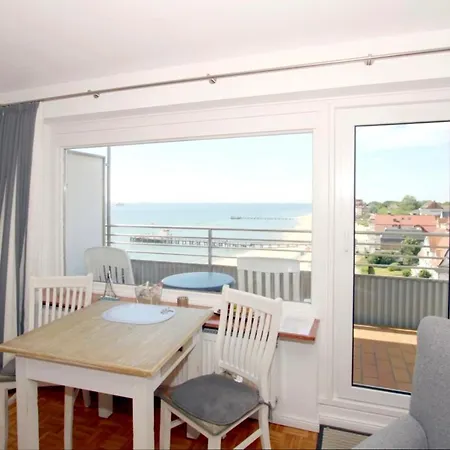 Koenigstr_5_ Whg_ 35_ Atlantischer *